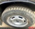 Черный ВАЗ 21099, объемом двигателя 1.6 л и пробегом 170 тыс. км за 2100 $, фото 8 на Automoto.ua