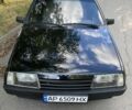 Чорний ВАЗ 21099, об'ємом двигуна 1.6 л та пробігом 155 тис. км за 1499 $, фото 1 на Automoto.ua
