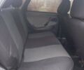 Черный ВАЗ 21099, объемом двигателя 1.6 л и пробегом 120 тыс. км за 2900 $, фото 7 на Automoto.ua
