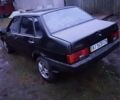 Чорний ВАЗ 21099, об'ємом двигуна 1.6 л та пробігом 1 тис. км за 805 $, фото 2 на Automoto.ua