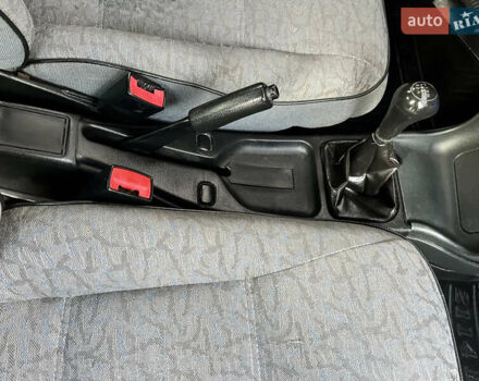 ВАЗ 21099 2008 в Тячеве на Automoto.ua Черный ВАЗ 21099, объемом двигателя 1.6 л и пробегом 138 тыс. км за 2400 $, фото 31 на Automoto.ua