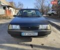 Черный ВАЗ 21099, объемом двигателя 1.6 л и пробегом 190 тыс. км за 1000 $, фото 1 на Automoto.ua