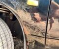 Черный ВАЗ 21099, объемом двигателя 1.6 л и пробегом 277 тыс. км за 1300 $, фото 14 на Automoto.ua