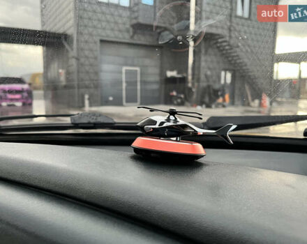 ВАЗ 21099 2008 в Тячеве на Automoto.ua Черный ВАЗ 21099, объемом двигателя 1.6 л и пробегом 138 тыс. км за 2400 $, фото 19 на Automoto.ua