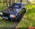 Черный ВАЗ 21099, объемом двигателя 1.6 л и пробегом 180 тыс. км за 2300 $, фото 1 на Automoto.ua