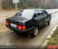 Чорний ВАЗ 21099, об'ємом двигуна 1.6 л та пробігом 115 тис. км за 2550 $, фото 6 на Automoto.ua