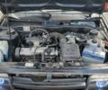 Чорний ВАЗ 21099, об'ємом двигуна 1.6 л та пробігом 183 тис. км за 2850 $, фото 38 на Automoto.ua
