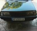 Черный ВАЗ 21099, объемом двигателя 1.6 л и пробегом 155 тыс. км за 1457 $, фото 1 на Automoto.ua