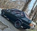 Чорний ВАЗ 21099, об'ємом двигуна 0 л та пробігом 200 тис. км за 800 $, фото 1 на Automoto.ua