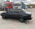 Чорний ВАЗ 21099, об'ємом двигуна 1.6 л та пробігом 80 тис. км за 1450 $, фото 4 на Automoto.ua