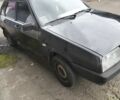 Черный ВАЗ 21099, объемом двигателя 1.6 л и пробегом 200 тыс. км за 800 $, фото 6 на Automoto.ua