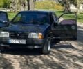 Черный ВАЗ 21099, объемом двигателя 1.6 л и пробегом 177 тыс. км за 1470 $, фото 8 на Automoto.ua
