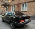 Черный ВАЗ 21099, объемом двигателя 1.6 л и пробегом 189 тыс. км за 1650 $, фото 2 на Automoto.ua
