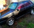 Черный ВАЗ 21099, объемом двигателя 1.6 л и пробегом 200 тыс. км за 1500 $, фото 7 на Automoto.ua