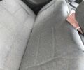 Черный ВАЗ 21099, объемом двигателя 1.6 л и пробегом 170 тыс. км за 3502 $, фото 24 на Automoto.ua