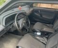 Чорний ВАЗ 21099, об'ємом двигуна 1.6 л та пробігом 220 тис. км за 2450 $, фото 5 на Automoto.ua