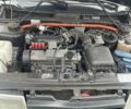 Черный ВАЗ 21099, объемом двигателя 1.6 л и пробегом 220 тыс. км за 2491 $, фото 6 на Automoto.ua