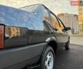 Чорний ВАЗ 21099, об'ємом двигуна 1.6 л та пробігом 49 тис. км за 3850 $, фото 42 на Automoto.ua