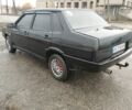Черный ВАЗ 21099, объемом двигателя 1.6 л и пробегом 154 тыс. км за 2000 $, фото 2 на Automoto.ua