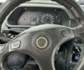 Черный ВАЗ 21099, объемом двигателя 1.6 л и пробегом 280 тыс. км за 2000 $, фото 8 на Automoto.ua
