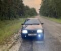 Чорний ВАЗ 21099, об'ємом двигуна 1.6 л та пробігом 166 тис. км за 1508 $, фото 3 на Automoto.ua