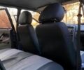 Черный ВАЗ 21099, объемом двигателя 1.6 л и пробегом 147 тыс. км за 2500 $, фото 10 на Automoto.ua