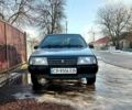 Черный ВАЗ 21099, объемом двигателя 1.6 л и пробегом 325 тыс. км за 1900 $, фото 1 на Automoto.ua
