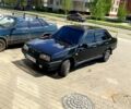 Черный ВАЗ 21099, объемом двигателя 1.6 л и пробегом 170 тыс. км за 2500 $, фото 4 на Automoto.ua