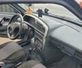 Чорний ВАЗ 21099, об'ємом двигуна 1.6 л та пробігом 183 тис. км за 2850 $, фото 18 на Automoto.ua