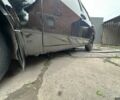 Черный ВАЗ 21099, объемом двигателя 1.6 л и пробегом 204 тыс. км за 1200 $, фото 15 на Automoto.ua