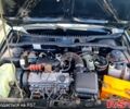 Черный ВАЗ 21099, объемом двигателя 1.6 л и пробегом 260 тыс. км за 1650 $, фото 7 на Automoto.ua