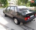 Чорний ВАЗ 21099, об'ємом двигуна 1.5 л та пробігом 230 тис. км за 1300 $, фото 9 на Automoto.ua