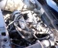 Черный ВАЗ 21099, объемом двигателя 1.6 л и пробегом 100 тыс. км за 950 $, фото 3 на Automoto.ua