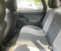Черный ВАЗ 21099, объемом двигателя 1.6 л и пробегом 95 тыс. км за 628 $, фото 15 на Automoto.ua