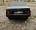 ВАЗ 21099 2008 в Житомире на Automoto.ua Черный ВАЗ 21099, объемом двигателя 1.6 л и пробегом 185 тыс. км за 1173 $, фото 4 на Automoto.ua