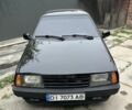 Черный ВАЗ 21099, объемом двигателя 1.6 л и пробегом 204 тыс. км за 1200 $, фото 8 на Automoto.ua
