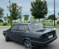 Чорний ВАЗ 21099, об'ємом двигуна 1.6 л та пробігом 151 тис. км за 2008 $, фото 2 на Automoto.ua