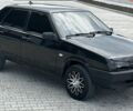 Чорний ВАЗ 21099, об'ємом двигуна 1.6 л та пробігом 115 тис. км за 3509 $, фото 4 на Automoto.ua