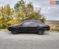 Черный ВАЗ 21099, объемом двигателя 0 л и пробегом 209 тыс. км за 1950 $, фото 3 на Automoto.ua