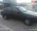 Чорний ВАЗ 21099, об'ємом двигуна 1.6 л та пробігом 222 тис. км за 1800 $, фото 5 на Automoto.ua