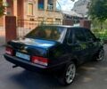 Черный ВАЗ 21099, объемом двигателя 1.6 л и пробегом 196 тыс. км за 1750 $, фото 2 на Automoto.ua
