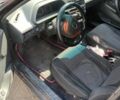 Чорний ВАЗ 21099, об'ємом двигуна 1.6 л та пробігом 250 тис. км за 1199 $, фото 5 на Automoto.ua