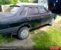 Черный ВАЗ 21099, объемом двигателя 1.6 л и пробегом 23 тыс. км за 1400 $, фото 2 на Automoto.ua