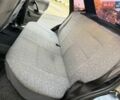 Чорний ВАЗ 21099, об'ємом двигуна 1.6 л та пробігом 49 тис. км за 3850 $, фото 74 на Automoto.ua