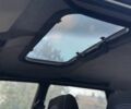 Чорний ВАЗ 21099, об'ємом двигуна 1.6 л та пробігом 239 тис. км за 1200 $, фото 10 на Automoto.ua
