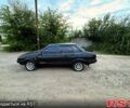Чорний ВАЗ 21099, об'ємом двигуна 1.6 л та пробігом 200 тис. км за 1900 $, фото 3 на Automoto.ua
