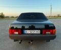Чорний ВАЗ 21099, об'ємом двигуна 1.6 л та пробігом 368 тис. км за 2200 $, фото 6 на Automoto.ua