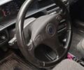 Черный ВАЗ 21099, объемом двигателя 1.6 л и пробегом 128 тыс. км за 2750 $, фото 5 на Automoto.ua