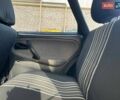 Черный ВАЗ 21099, объемом двигателя 1.6 л и пробегом 286 тыс. км за 2200 $, фото 25 на Automoto.ua