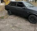 ВАЗ 21099 2008 в Житомире на Automoto.ua Черный ВАЗ 21099, объемом двигателя 1.6 л и пробегом 185 тыс. км за 1173 $, фото 2 на Automoto.ua